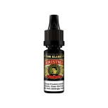 Christmas 10ml Liquid by Tom Klark´s 10ml / 3mg