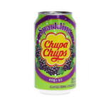 Chupa Chups Grape 345ml