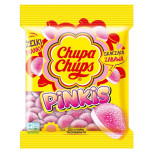 Chupa Chups Pinkis 90g