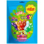 Chupa Chups YY Lollipop Mix Bag 180g