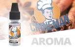 Smoking Bull Aroma 10ml / Cinneman