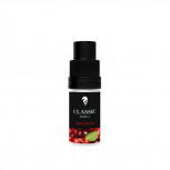 Amarena 10ml Aroma by Classic Dampf