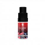 Beerenmix 10ml Aroma by Classic Dampf