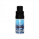 Heidelbeere 10ml Aroma by Classic Dampf