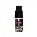 Lakritz 10ml Aroma by Classic Dampf