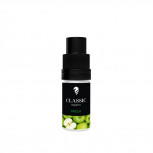 Grüner Apfel 10ml Aroma by Classic Dampf