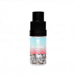 Sweetener 10ml Aroma by Classic Dampf