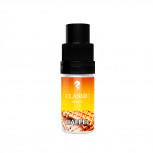 Waffel 10ml Aroma by Classic Dampf