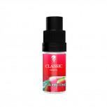 Wassermelone 10ml Aroma by Classic Dampf