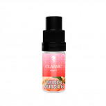 Weißer Pfirsich 10ml Aroma by Classic Dampf