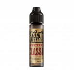 Classic 10ml Longfill Aroma by Tom Klark