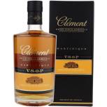 Produktbild Clément Rhum VSOP Rhum Vieux Agricole 40% Vol. 700ml Vorschau