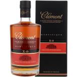 Produktbild Clément Rhum XO Rhum Vieux Agricole 42% Vol. 700ml Vorschau