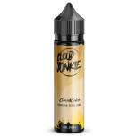 CloudCake - CloudJunkie Aroma Longfill 10ml