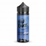 CrackerCream 30ml Longfill Aroma by CloudJunkie