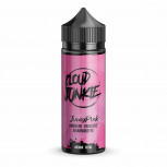 JuicyPink 30ml Longfill Aroma by CloudJunkie