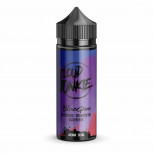 BlueGran 30ml Bottlefill Aroma by CloudJunkie