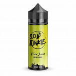 EnerJuice 30ml Longfill Aroma by CloudJunkie