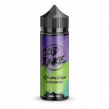 GrapeTasia 30ml Longfill Aroma by CloudJunkie