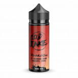 ReddishTea 30ml Bottlefill Aroma by CloudJunkie