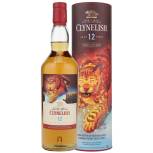 Produktbild Clynelish 12 Jahre Special Release 2022 Single Malt Scotch Whisky 58,5% Vol. 700ml Vorschau