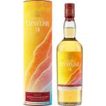 Produktbild Clynelish 18 Jahre Special Release 2025 Single Malt Scotch Whisky 51,6% Vol. 700ml Vorschau