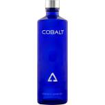 Produktbild Cobalt Vodka 40% Vol. 500ml Vorschau