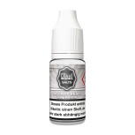 Coconut Beach Overdosed NicSalt Liquid by Cloudworks Salts 10ml / 10mg