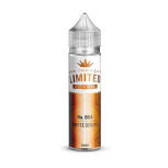 Coffee Donuts 15ml Longfill Aroma by Limited