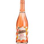 Produktbild Cointreau Citrus Spritz Orange & Blood Orange 10,5% Vol. 750ml Vorschau