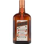 Produktbild Cointreau Orangenlikör 40% Vol. 1L Vorschau