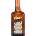 Produktbild Cointreau Orangenlikör 40% Vol. 700ml Vorschau