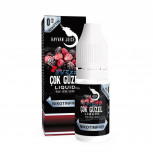 Cok Güzel 10ml Liquid by Hayvan Juice 0mg / 10ml