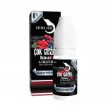 Cok Güzel Remake 31er 10ml Liquid by Hayvan Juice 0mg / 10ml