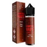 Cola - Vampire Vape Aroma Longfill 14ml 