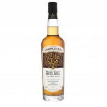 Compass Box Spice Tree Blended Malt Whisky 46% Vol. 700ml