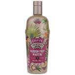 Produktbild Coppa Cocktails Passionfruit Martini Ready-to-drink 10 % Vol. 700ml Vorschau