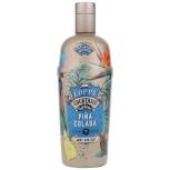 Produktbild Coppa Cocktails Piña Colada Ready-to-drink 10 % Vol. 700ml Vorschau
