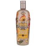 Produktbild Coppa Cocktails Tequila Sunrise Ready-to-drink 10 % Vol. 700ml Vorschau