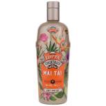 Produktbild Coppa Cocktails Mai Tai Ready-to-drink 10% Vol. 700ml Vorschau