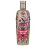 Produktbild Coppa Cocktails Strawberry Daiquiri Ready-to-drink 10% Vol. 700ml Vorschau