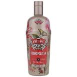 Produktbild Coppa Cocktails Cosmopolitan Ready-to-drink 10% Vol. 700ml Vorschau