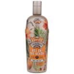 Produktbild Coppa Cocktails Sex on the Beach Ready-to-drink 10% Vol. 700ml Vorschau