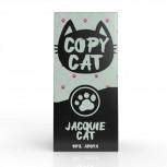 Jaquie Cat 10ml Aroma by Copy Cat