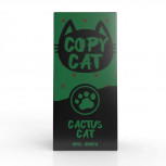 Cactus Cat 10ml Aroma by Copy Cat