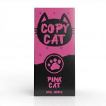 Pink Cat 10ml Aroma by Copy Cat