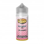 Cotton Candy Pink 30ml Longfill Aroma by Loaded
