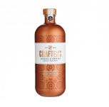 Crafters Aromatic Flower Gin 44,3% Vol. 700ml