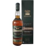 Produktbild Cragganmore Destillers Edition Single Malt Scotch Whisky 40% Vol. 700ml Vorschau