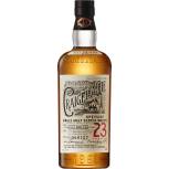 Produktbild Craigellachie 23 Jahre Single Malt Scotch Whisky 46% Vol. 700mllt Scotch Whisky 10 Jahre 46% Vol. 700ml Vorschau